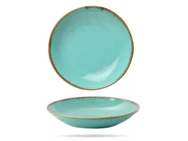 talerz-coupe-26-cm-laguna-seasons-porland