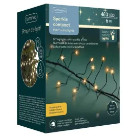 oswietlenie-choinkowe-led-480-mikro-diod-cieple-czarny-kabel-6m