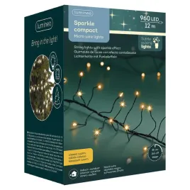 oswietlenie-choinkowe-led-960-mikro-diod-12m-cieply-czarny-kabel-ip44