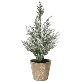 ozdoba-swiateczna-mini-jalowiec-20cm-w-doniczce-boho-style