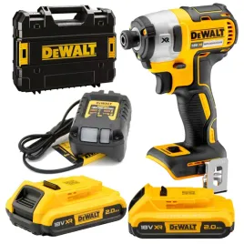 zakretarka-udarowa-dewalt-dcf887d2-1-4-205nm-18v-niezawodna-brushless-xr