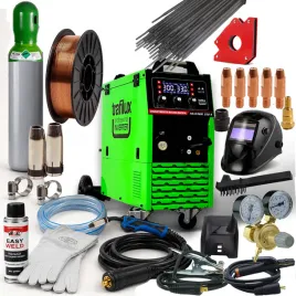 spawarka-migomat-trafilux-trafimig-350s-350a-polautomat-spawalniczy-zestaw1