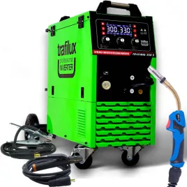 spawarka-migomat-trafilux-trafimig-350s-350a-polautomat-spawalniczy
