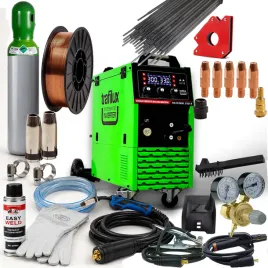 spawarka-migomat-trafilux-350s-350a-polautomat-spawalniczy-zestaw3-400v