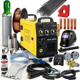 spawarka-migmag-magnum-200kn-migomat-200a-polautomat-spawalniczy-230v-gaz-1