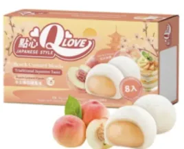 q-love-japonskie-ciasteczka-mochi-biala-brzoskwinia-z-budyniem