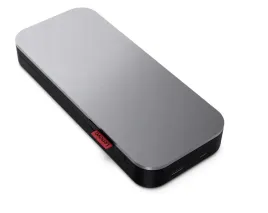 powerbank-lenovo-20000-mah-czarny