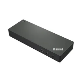 stacja-dokujaca-lenovo-40b00135eu-thunderbolt-4-dock