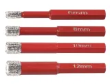 otwornica-diamentowa-hex-10-stan-nowy