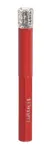 otwornica-diamentowa-hex-10-seria-mn-76-310