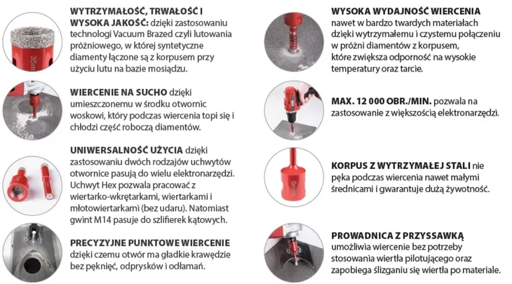 otwornica-diamentowa-hex-10-zastosowanie-ceramika-kamien