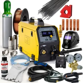 spawarka-migomat-200a-magnum-mig-211-lcd-led-synergia-zestaw-1-4x4-manual