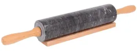 walek-marmurowy-kamienny-46cm-do-ciasta-z-podstawka-obrotowy-3145