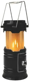 lampa-latarka-kempingowa-solarna-usb-turystyczna-solar-led-2325