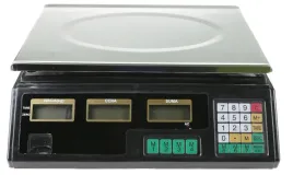 waga-sklepowa-magazynowa-elektroniczna-gastronomiczna-kuchenna-40kg-2g-125