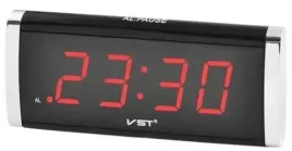 budzik-zegar-cyfrowy-z-alarmem-elektroniczny-led-sieciowy-czerwony-391