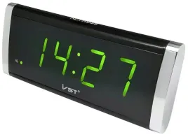 budzik-zegar-cyfrowy-z-alarmem-elektroniczny-led-sieciowy-zielony-391