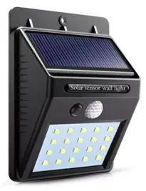 lampa-solarna-na-sciane-halogen-led-z-czujnikiem-ruchu-zmierzchu-4737