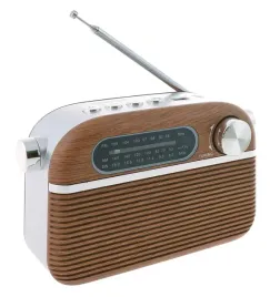 radio-przenosne-kuchenne-retro-r20-fm-glosnik-bluetooth-mp3-usb-461