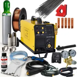 migomat-spawarka-mig-mag-200w-200a-polautomat-spawalniczy-zestaw-magnum