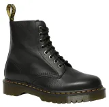 glany-dr-martens-1460-pascal-czarny-37-unisex-kolor-czarny