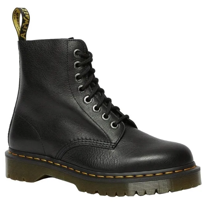 glany-dr-martens-1460-pascal-bex-r-37