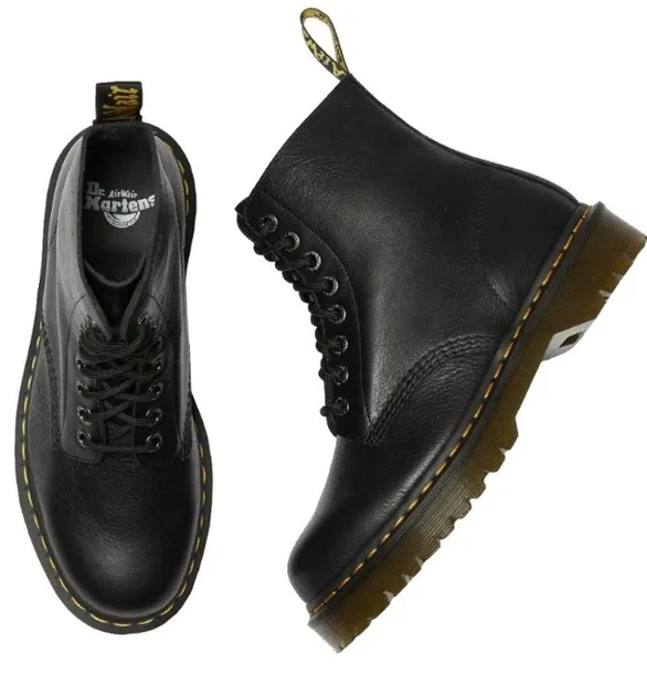 glany-dr-martens-1460-pascal-czarny-37-unisex-waga-z-opakowaniem-1-2-kg
