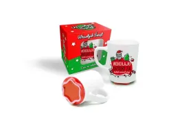 kubek-swiateczny-mikolaju-dzieki-za-kubek-zamiast-rozgi-300-ml