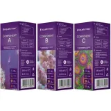 aquaforest-component-a-b-c-3x250ml