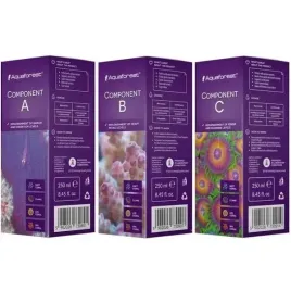 aquaforest-component-a-b-c-3x250ml