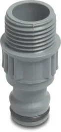 flotide-zlaczka-pvc-u-3-4-gz-x-meski-klik