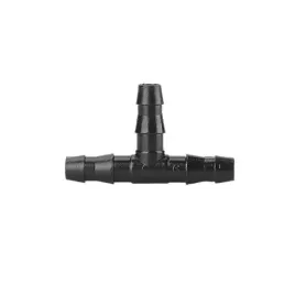 trojnik-zlacze-do-weza-t-5x5x5-mm