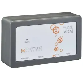 neptune-vdm-modul-sterowania-lampami