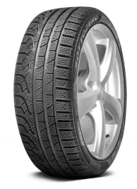 4x-pirelli-winter-sottozero-serie-ii-305-30-r21rant-104w-xl-radom