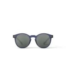 izipizi-okulary-przeciwsloneczne-sun-adult-m-indigo