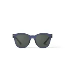 izipizi-okulary-przeciwsloneczne-sun-adult-oversize-n-indigo