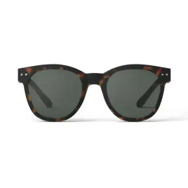 izipizi-okulary-przeciwsloneczne-sun-adult-oversize-n-tortoise