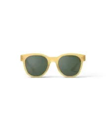izipizi-okulary-przeciwsloneczne-sun-adult-n-yellow-honey