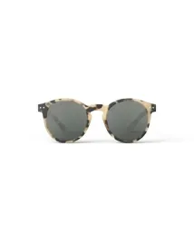 izipizi-okulary-przeciwsloneczne-sun-a-adult-oversize-m-light-tortoise