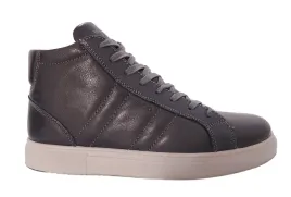 skorzane-meskie-sneakersy-za-kostke-niebieskie-igiandco-8635511-r44