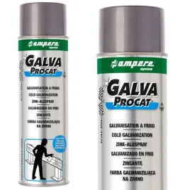 ampere-farba-galva-procat-superblysk-500ml-cynk