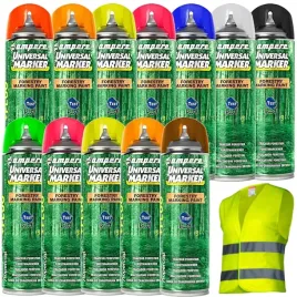 ampere-spray-do-znakowania-drewna-universal-marker-12x-500ml