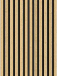 mexen-lam-b-lamele-scienne-275x30cm-plyta-hdf-4mm-fornir-bambus-naturalny