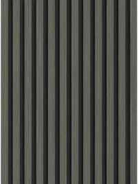 mexen-lam-b-lamele-scienne-275x30cm-plyta-hdf-4mm-fornir-dab-onyksowy