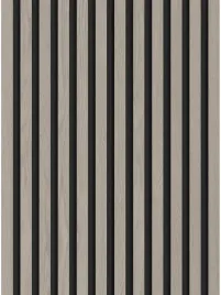 mexen-lam-b-lamele-scienne-275x30cm-plyta-hdf-4mm-fornir-dab-popielaty