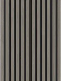 mexen-lam-b-lamele-scienne-275x30cm-plyta-hdf-4mm-fornir-dab-stalowy
