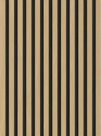 mexen-lam-b-lamele-scienne-275x30cm-plyta-hdf-4mm-fornir-dab-zlocisty