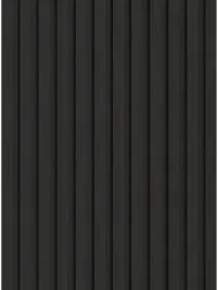 mexen-lam-b-lamele-scienne-275x30cm-plyta-hdf-4mm-fornir-heban-czarny