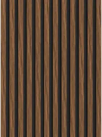 mexen-lam-b-lamele-scienne-275x30cm-plyta-hdf-4mm-fornir-mahon-rubinowy