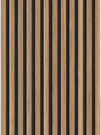 mexen-lam-b-lamele-scienne-275x30cm-plyta-hdf-4mm-fornir-orzech-jasny